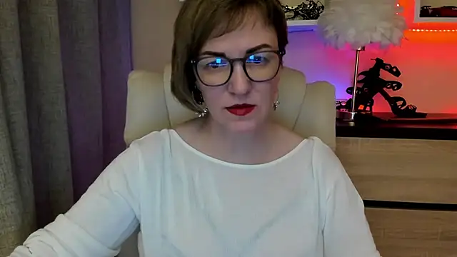 feliziaDesire online show from December 2025 08:06:02 PM