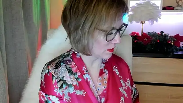 feliziaDesire online show from January 2026 02:19:02 PM