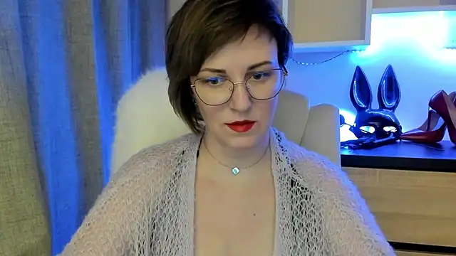 feliziaDesire online show from February 2026 02:04:02 PM