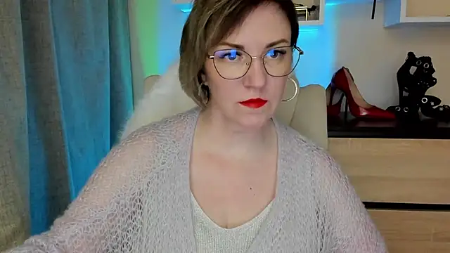 feliziaDesire online show from March 2026 03:05:02 PM