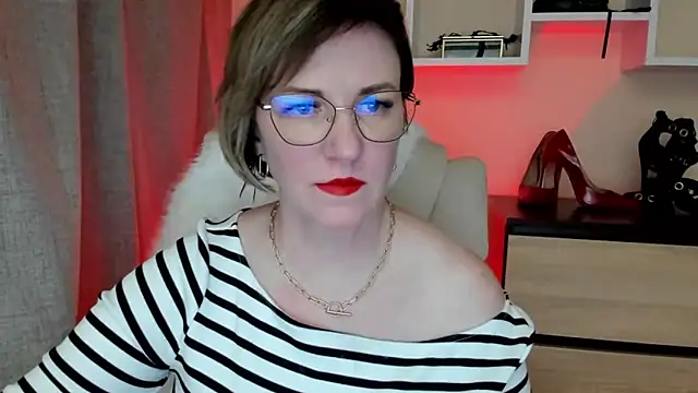 feliziaDesire online show from March 2026 07:06:02 PM