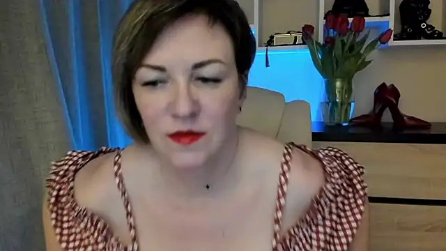 feliziaDesire online show from March 2026 12:10:02 PM