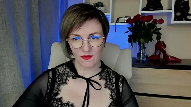 feliziaDesire online show from March 2026 01:06:01 PM