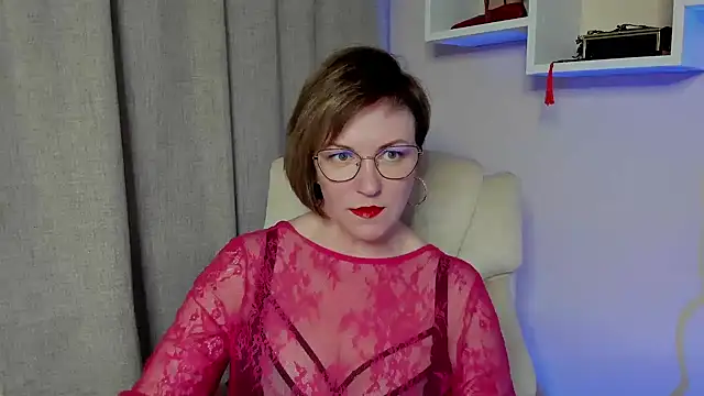 feliziaDesire online show from May 2026 10:11:02 AM