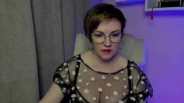 feliziaDesire online show from June 2026 06:30:01 AM