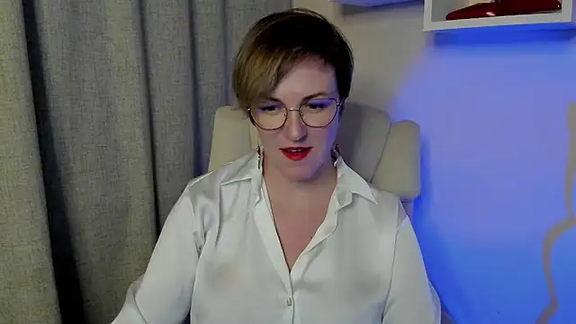 feliziaDesire online show from June 2026 12:57:02 PM