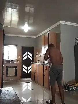 TheTwist online show from February 2025 08:01:01 AM