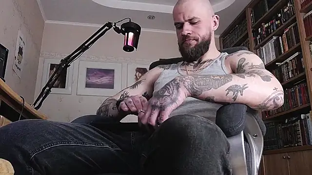 FindomJason online show from April 2026 10:52:01 AM