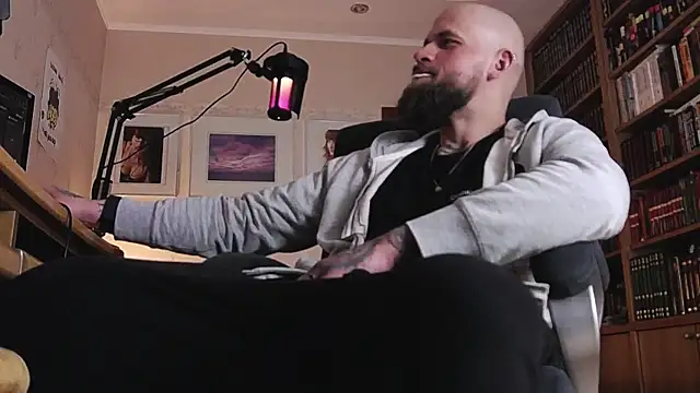FindomJason online show from May 2026 10:38:02 PM