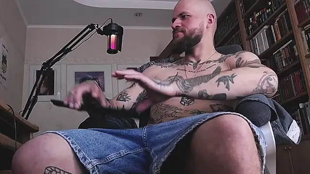 FindomJason online show from June 2026 08:34:02 AM