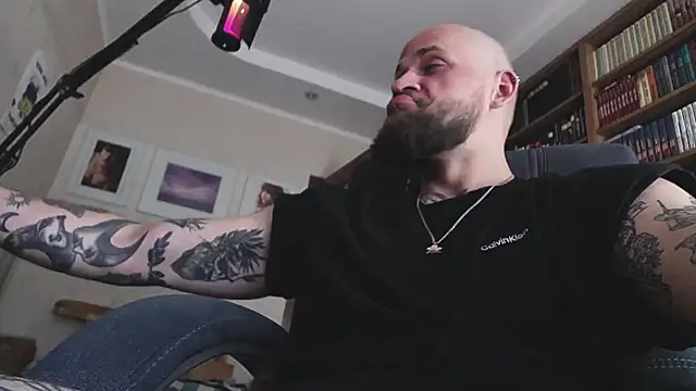 FindomJason online show from June 2026 01:10:02 PM