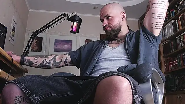 FindomJason online show from June 2026 11:01:01 AM
