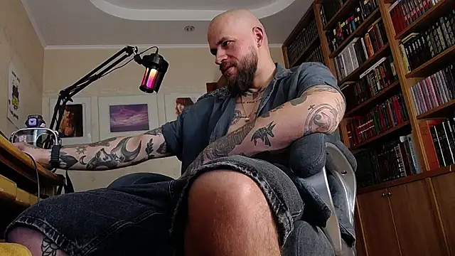 FindomJason online show from June 2026 11:09:02 AM