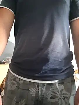 Snapshot of dick9923 chatting on July 2026 06:14:02 PM dick9923 online show from July 2026 06:14:02 PM