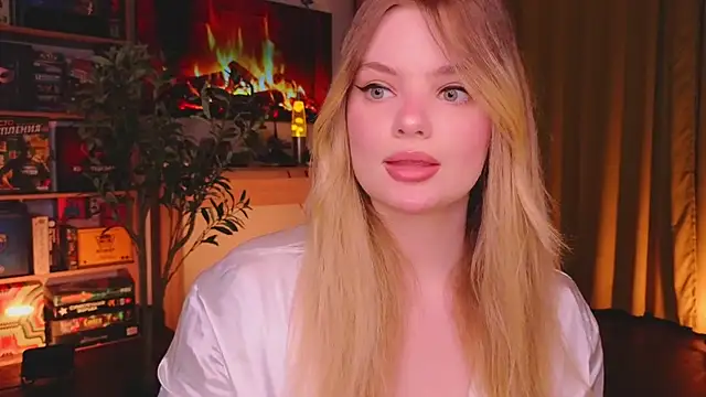 Snapshot of Hottie_Jane chatting on October 2025 09:36:01 PM Hottie Jane online show from October 2025 09:36:01 PM