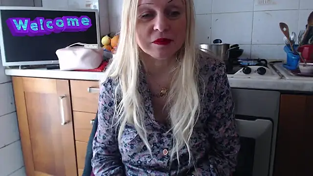 martachatte online show from March 2025 09:11:01 AM