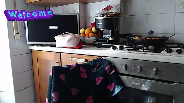 martachatte online show from March 2025 12:16:01 PM