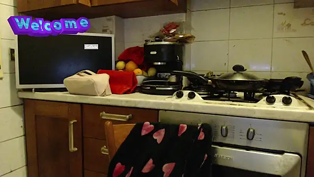 martachatte online show from March 2025 06:22:02 PM