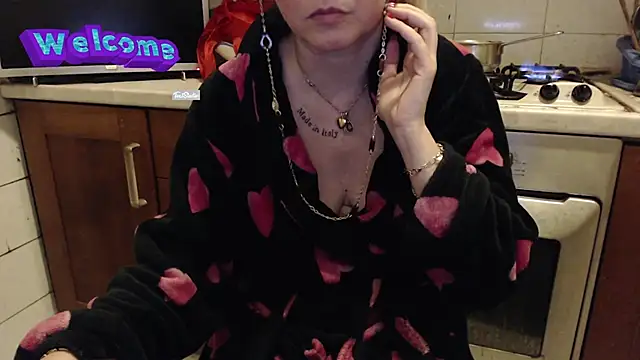 martachatte online show from March 2025 04:17:02 AM