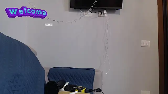 martachatte online show from March 2025 03:15:02 PM