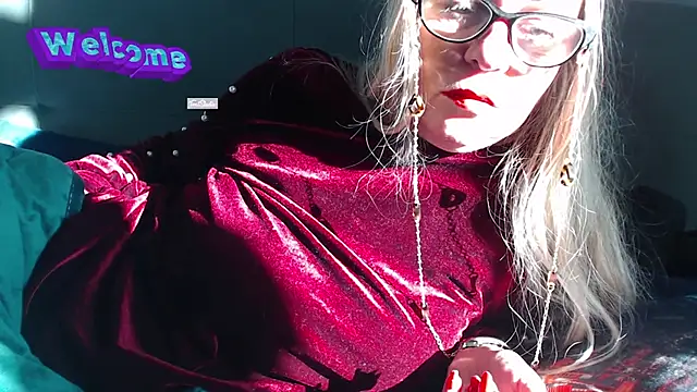 martachatte online show from March 2025 05:08:02 PM