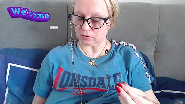 martachatte online show from March 2025 07:47:02 AM