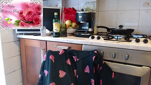 martachatte online show from March 2025 04:17:01 PM