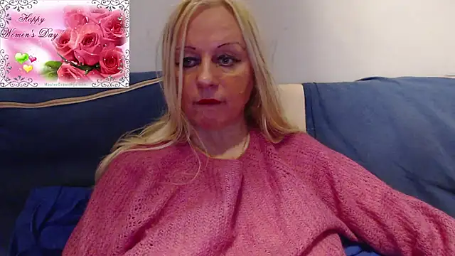 martachatte online show from March 2025 10:24:01 PM