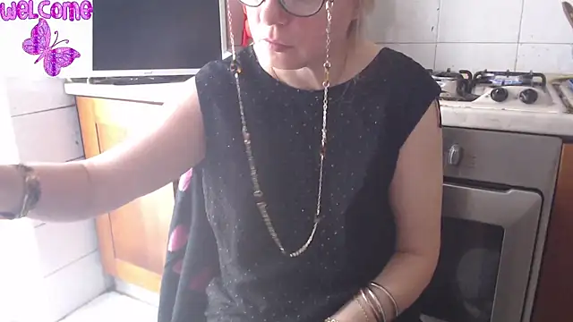 martachatte online show from March 2025 08:59:01 AM