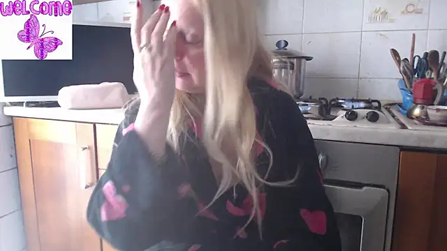 martachatte online show from March 2025 07:48:01 AM