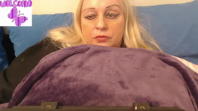 martachatte online show from March 2025 07:01:02 PM