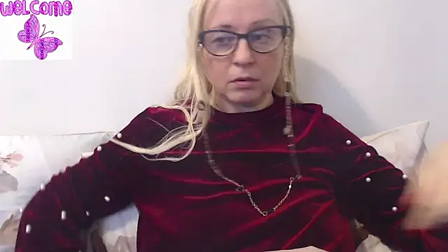 martachatte online show from March 2025 08:28:02 AM