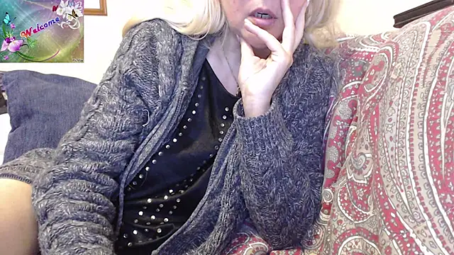 martachatte online show from October 2025 07:53:02 AM