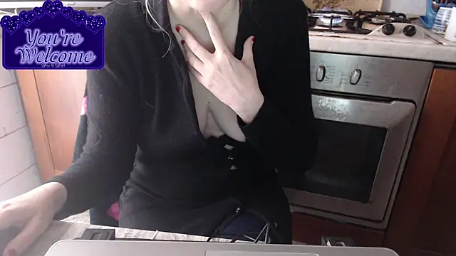 martachatte online show from January 2026 09:13:01 AM