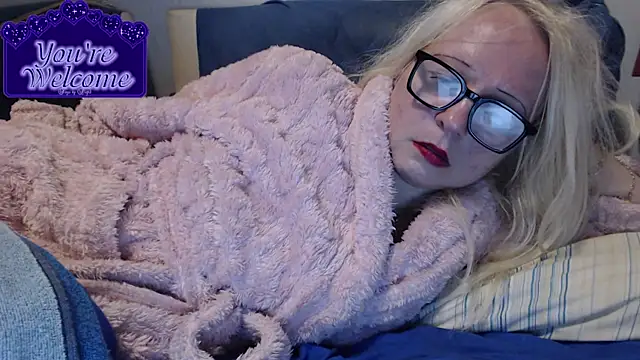 Snapshot of martachatte chatting on February 2026 09:22:02 PM martachatte online show from February 2026 09:22:02 PM