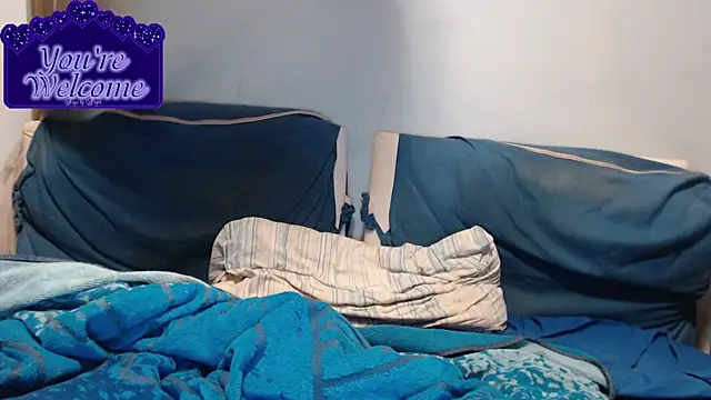 Snapshot of martachatte chatting on February 2026 07:54:01 PM martachatte online show from February 2026 07:54:01 PM