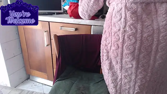 Snapshot of martachatte chatting on February 2026 08:54:01 AM martachatte online show from February 2026 08:54:01 AM