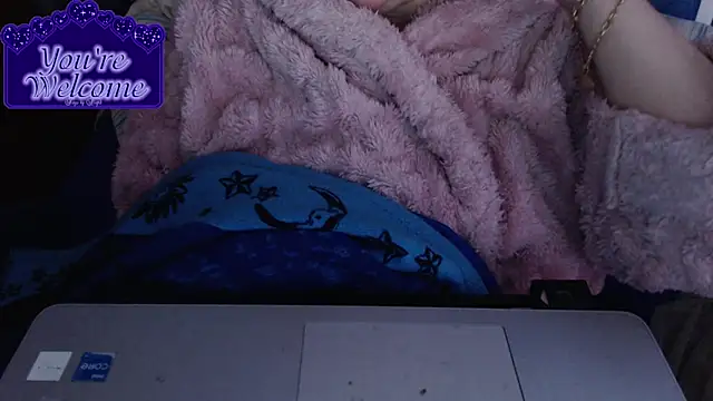 Snapshot of martachatte chatting on February 2026 08:26:01 AM martachatte online show from February 2026 08:26:01 AM