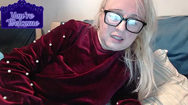 Snapshot of martachatte chatting on February 2026 09:02:01 PM martachatte online show from February 2026 09:02:01 PM