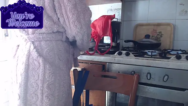 Snapshot of martachatte chatting on February 2026 09:18:02 AM martachatte online show from February 2026 09:18:02 AM