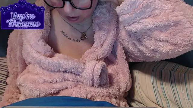 Snapshot of martachatte chatting on February 2026 07:57:02 PM martachatte online show from February 2026 07:57:02 PM