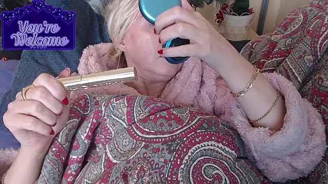 martachatte online show from March 2026 09:28:02 AM