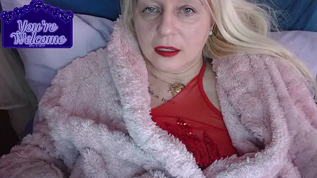 martachatte online show from March 2026 09:26:01 AM