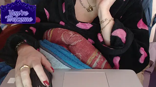 martachatte online show from March 2026 08:19:01 AM