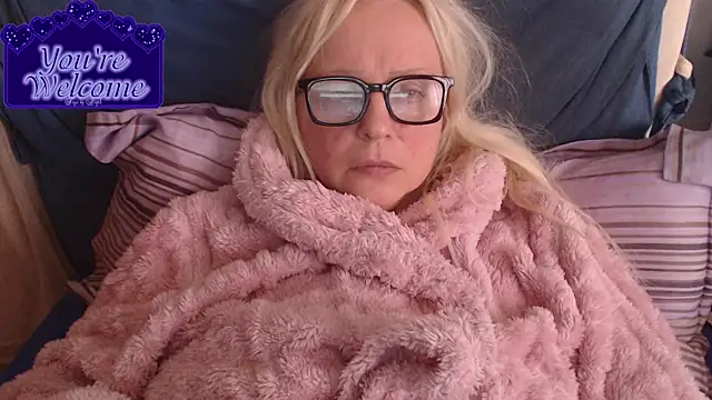 martachatte online show from March 2026 08:15:01 AM