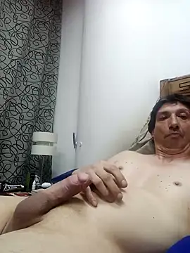 Pacobakan042 online show from October 2025 11:13:02 PM