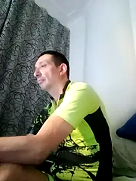 Pacobakan042 online show from November 2025 10:52:02 PM