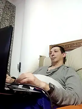 Pacobakan042 online show from June 2026 02:53:01 AM