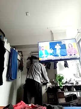 Pacobakan042 online show from June 2026 02:30:01 PM
