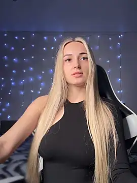 Snapshot of minalawarden chatting on October 2025 10:13:02 AM minalawarden online show from October 2025 10:13:02 AM